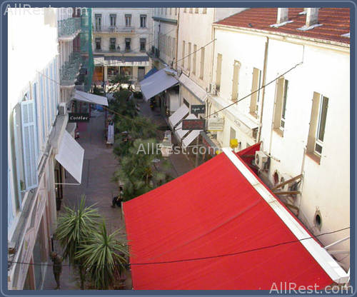 Hotel La Villa Tosca 8
